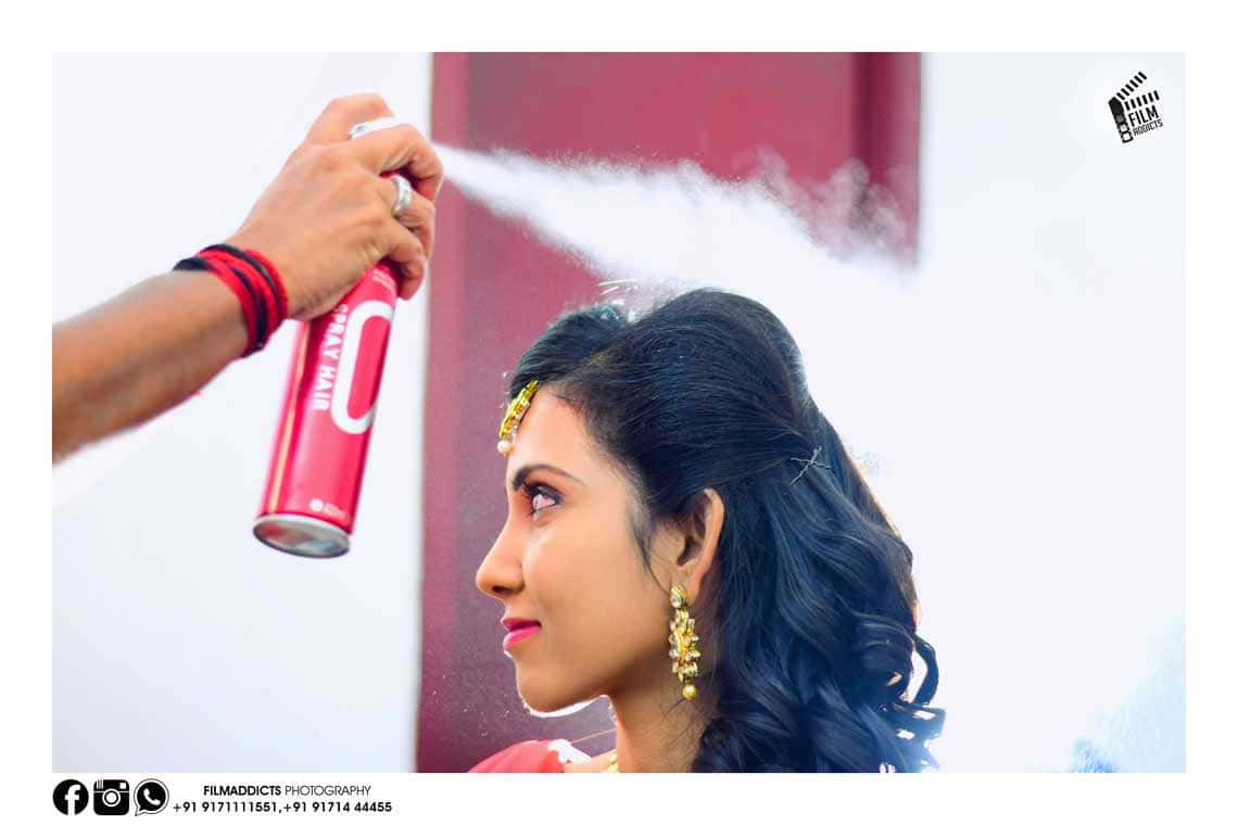 Best wedding photographers in Erode,Best wedding photography in Erode,Best candid photographers in Erode,Best candid photography in Erode,Best marriage photographers in Erode,Best marriage photography in Erode,Best photographers in Erode,Best photography in Erode,Best wedding candid photography in Erode,Best wedding candid photographers in Erode,Best wedding video in Erode,Best wedding videographers in Erode,Best wedding videography in Erode,Best candid videographers in Erode,Best candid videography in Erode,Best marriage videographers in Erode,Best marriage videography in Erode,Best videographers in Erode,Best videography in Erode,Best wedding candid videography in Erode,Best wedding candid videographers in Erode,Best helicam operators in Erode,Best drone operators in Erode,Best wedding studio in Erode,Best professional photographers in Erode,Best professional photography in Erode,No.1 wedding photographers in Erode,No.1 wedding photography in Erode,Erode wedding photographers,Erode wedding photography,Erode wedding videos,Best candid videos in Erode,Best candid photos in Erode,Best helicam operators photography in Erode,Best helicam operator photographers in Erode,Best outdoor videography in Erode,Best professional wedding photography in Erode,Best outdoor photography in Erode,Best outdoor photographers in Erode,Best drone operators photographers in Erode,Best wedding candid videography in Erode,tamilnadu wedding photography, tamilnadu.